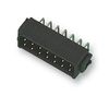 HARWIN M80-8411242