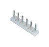 MOLEX 10-08-1101