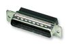 TE CONNECTIVITY - AMP 207464-2