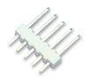 MOLEX 22-03-2081