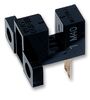OMRON ELECTRONIC COMPONENTS EE-SV3