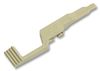 HARTING 0902 000 9903