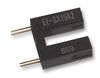 OMRON ELECTRONIC COMPONENTS EE-SX1042