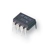 BROADCOM HCPL-2201-000E