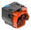 APTIV / DELPHI 35328072