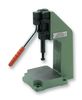 BRAUER P1200PR