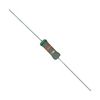 NEOHM - TE CONNECTIVITY ROX3SJ3R3