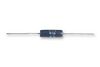 TT ELECTRONICS / WELWYN W22-39RJI