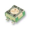 VISHAY TS53YL203MR10