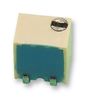 VISHAY TSM4YJ101KR05