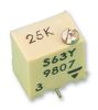 VISHAY TS63Y102KT20
