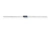 TT ELECTRONICS / WELWYN RC55Y-36K5BI