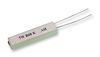 CGS - TE CONNECTIVITY SBCHE639RJ