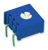 BOURNS 3386G-1-503LF