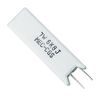 CGS - TE CONNECTIVITY SQMW72R2J