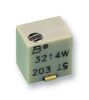 BOURNS 3214W-1-202E