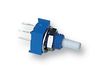 BOURNS 3310Y-001-105L