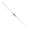 TT ELECTRONICS / WELWYN MFR4-1K0FI