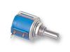 BOURNS 3540S-1-503L
