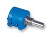 BOURNS 3590S-4-102L