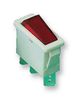 ARCOLECTRIC / BULGIN LIMITED C5503FQNAE