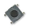 OMRON ELECTRONIC COMPONENTS B3FS-1000