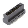 HARTING 15030202001000
