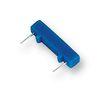 COMUS / ASSEMTECH PPS24