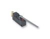 OMRON ELECTRONIC COMPONENTS D2VW-01L1B-1M