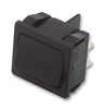 ARCOLECTRIC / BULGIN LIMITED H8650VBAAC