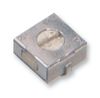 BOURNS 7814J-001-023E