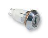LORLIN SRL-5-Q-D-2