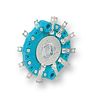 NSF (CONTROLS) MK112S 454633MK