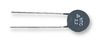 EPCOS B57236S0259M000