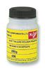 MULTICORE / SOLDER 63/37AP