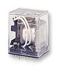 OMRON INDUSTRIAL AUTOMATION MY4 02 DC24