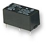 OMRON ELECTRONIC COMPONENTS G6B-1114P-US-SV DC24