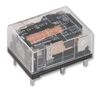 OMRON ELECTRONIC COMPONENTS G6CK-2114P-US DC12