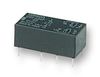 OMRON ELECTRONIC COMPONENTS G6A-274P-ST-US DC5