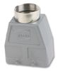 HARTING 0930 010 0423