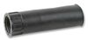 TE CONNECTIVITY - AMP 54011-1