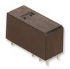 OMRON ELECTRONIC COMPONENTS G2RL-1E 4 DC48
