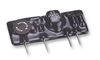 SENSATA/CRYDOM DMO063