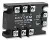 SENSATA/CRYDOM D53TP50D