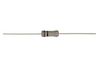 TT ELECTRONICS / WELWYN WA84-2R2JI