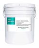 MOLYKOTE YM-102, 1KG