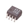 BROADCOM HCPL-063L-000E