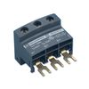 SCHNEIDER ELECTRIC GV1G09.
