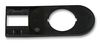 EATON MOELLER M22S-STDD-X