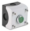 EATON MOELLER M22-D-G-X1/KC11/I